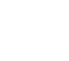 33 Decibel