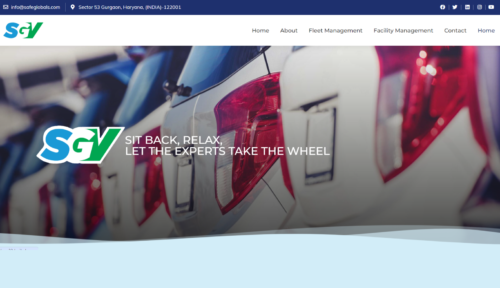 Safe Global Ventures