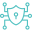 cyber-security cyber-security