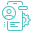 ui-design ui-design
