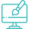 web-design web-design